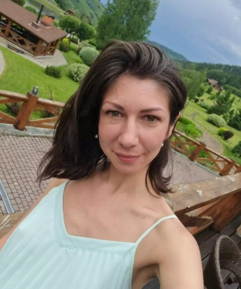 Я знаю, как доставить тебе незабываемые моменты и исполнить самые смелые фантазии. 🌟Мои услуги включают классический секс, оральные ласки, эротический массаж и многое другое. Каждая встреча со мной будет уникальной и запоминающейся. 💋Смотри мои фото, чтобы оценить мои прелести и сексуальность.⭐️ Я живу в Москве и готова подарить тебе незабываемое время в этом городе. Не упусти возможность окунуться в мир наслаждения со мной.💫 Отзывы о моих услугах говорят сами за себя - обратно клубятся к развратным эмоциям и безудержным ощущениям, которые ты испытаешь со мной.🔥Жду твего звонка для осуществления твоих самых смелых фантазий.💫 Светик