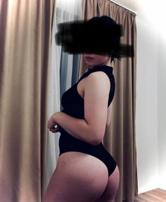 👄💋 Я готова рассказать тебе о своих услугах и возможностях. Раскрою тебе мир наслаждения и страсти, чтобы ты чувствовался прекрасно со мной. 💥✨ У меня есть отличные отзывы от предыдущих клиентов, которые говорят о моей профессиональности и умении удовлетворить.
Я предлагаю широкий спектр услуг, которые включают в себя эротический массаж, классический секс и многое другое. 💆♂️💦 Мои фото подтверждают мою привлекательность и сексуальность. Я гарантирую, что ты не останешься разочарован после встречи со мной. 📸🔥
Если ты ищешь интимные приключения и необычные эмоции, я здесь, чтобы их исполнить. Обещаю, ты не пожалеешь об этом знакомстве. 🌟😉 Сделай шаг к наслаждению и позвони мне прямо сейчас. Жду тебя в Москве! 🌃🌆 Надежда