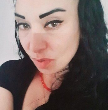 Анкета проститутки Роза - Фото 1, Черский, 35 лет, №12830