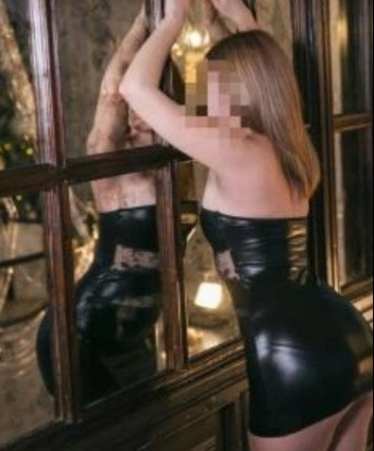 Анкета проститутки Екатерина - Фото 1, Черский, 25 лет, №13987